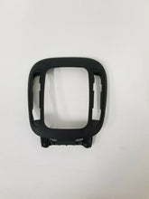 Cache central d'origine Opel Vectra B 90503604